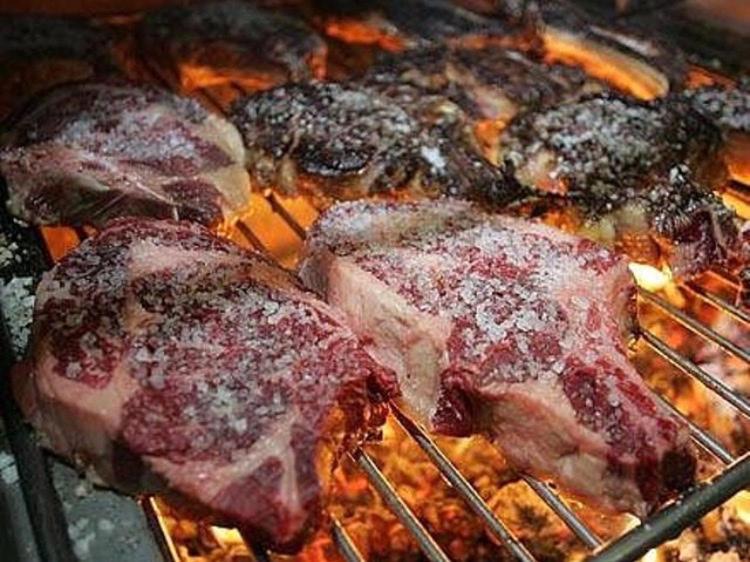فندق La Table De Jeanne إيركي المظهر الخارجي الصورة