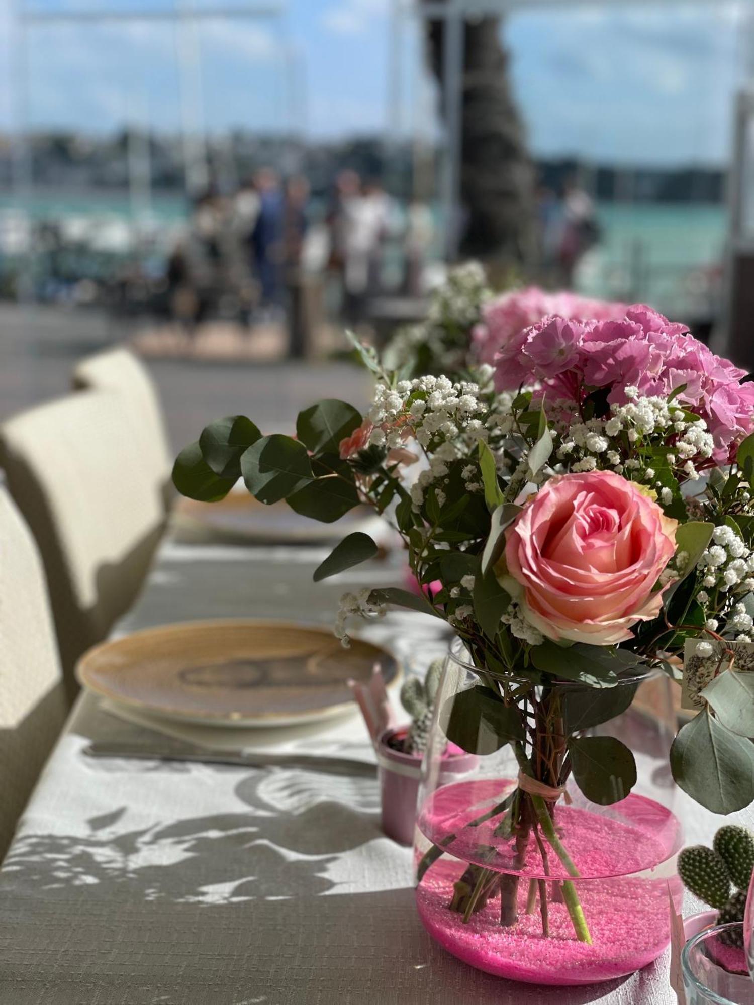 فندق La Table De Jeanne إيركي المظهر الخارجي الصورة