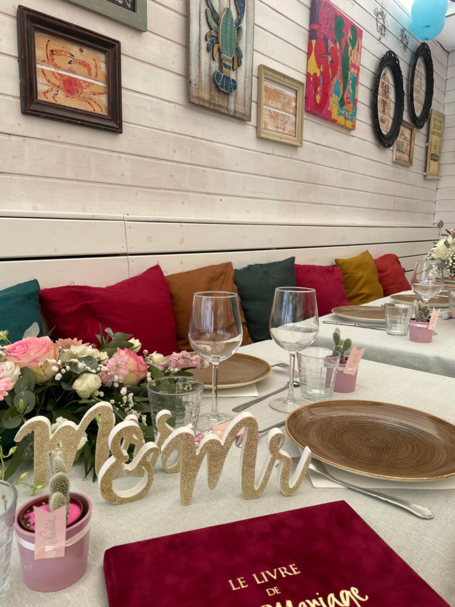 فندق La Table De Jeanne إيركي المظهر الخارجي الصورة